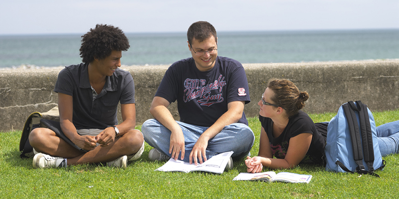 ATC Language & Travel