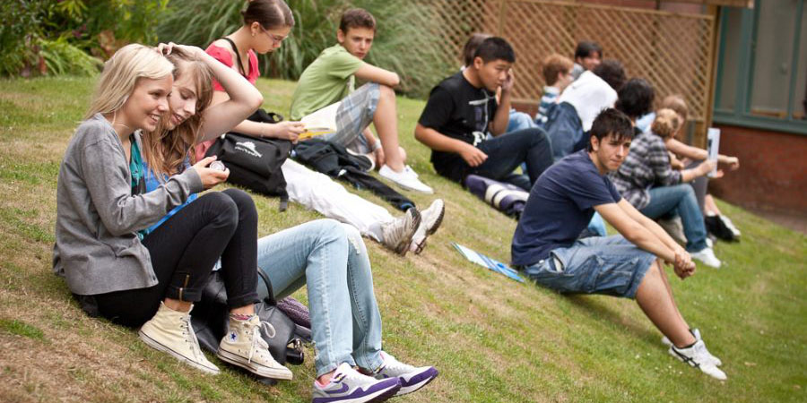 Cavendish-school-of-english-Bournemouth