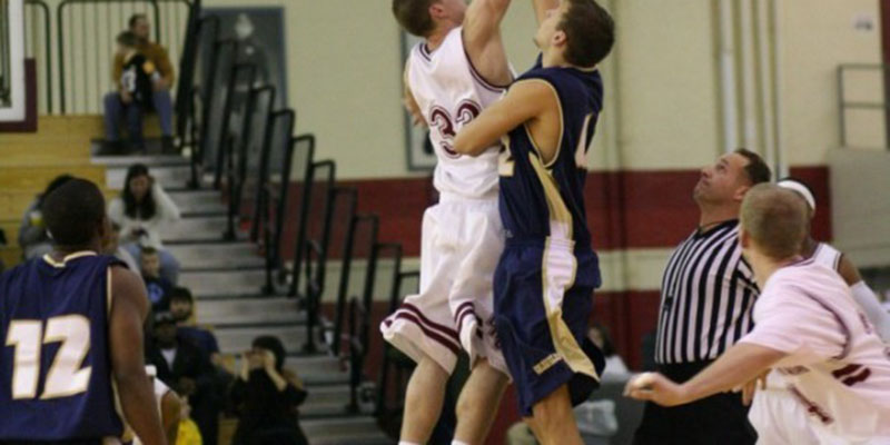 fisher-college-basketbol-yaz-okulu