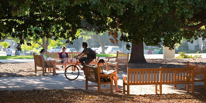 Occidental College