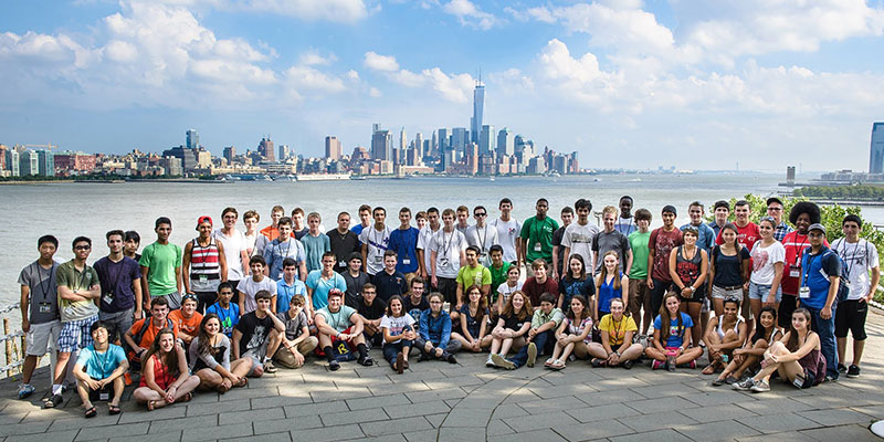 stevens-institute-yaz-okulu
