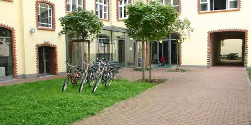 berlin-yaz-okulu