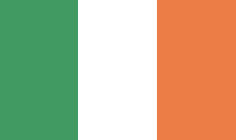irlanda-vizesi-akademiyed