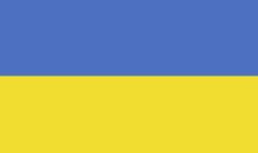 ukrayna-vizesi-akademiyed