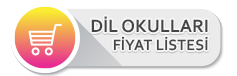sol-kisim-icerik_03