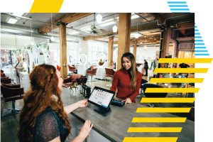 Customer-relations-specialist-co-op-diploma